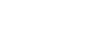 logo - Autohaus Goos